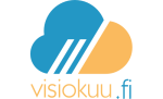 Visiokuu